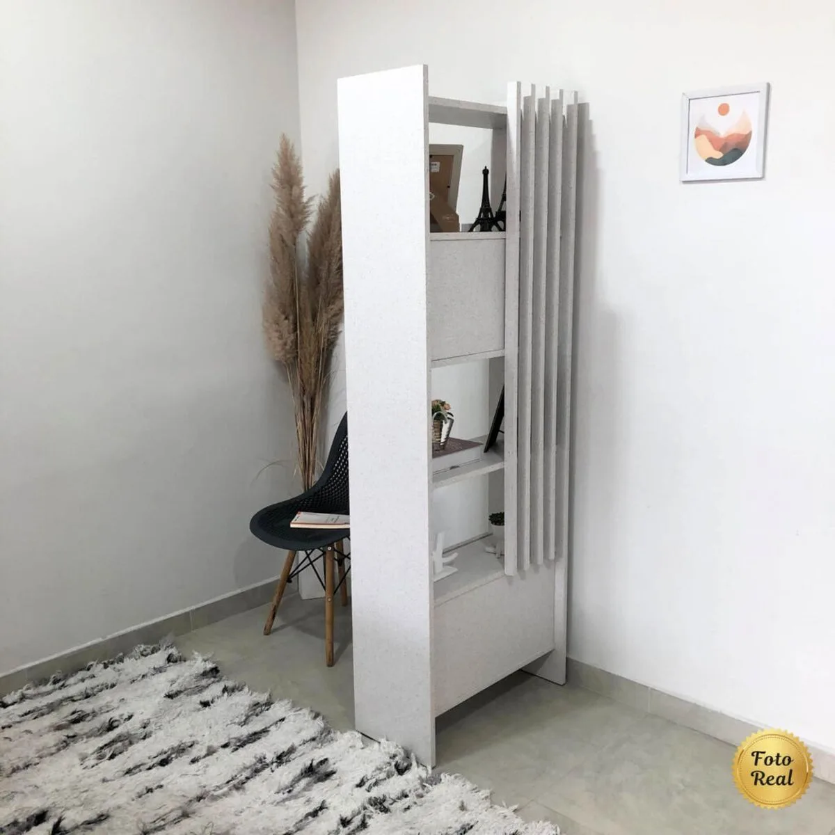 Estante Arbos - Terazza