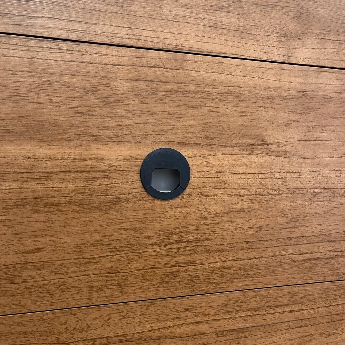 Painel Slim - Cinamomo para TV até 60 polegadas - 3 - Móveis Curitiba | Moveirama