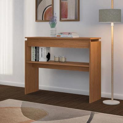 Aparador Creta cinamomo com pronta entrega em Curitiba | Moveirama